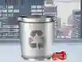 Joc Trash It! on-line