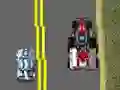Joc Road Rage on-line
