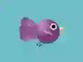 Joc Fly Bird Fly on-line