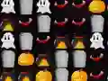 Joc Halloween Match on-line