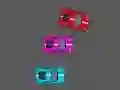 Joc Battle Car Racing on-line