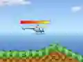Joc Helichopper 2 on-line