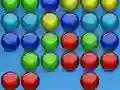 Joc Bubble Blaster on-line