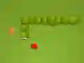 Joc Way of the Snake on-line