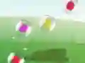 Joc Bubble Drops on-line