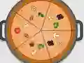 Joc Pizzarino on-line