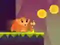 Joc Banana Run on-line