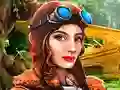 Joc Guardians of the Jungle on-line