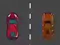 Joc Drive Your Car on-line