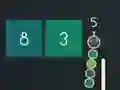 Joc Snake Vs Block on-line