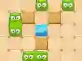 Joc Sweet Jelly on-line