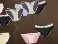 Joc Sharp Knife Cut Underwear Online on-line