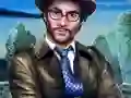 Joc The Hollow Village on-line