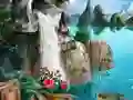 Joc Lost in Neverland on-line
