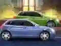 Joc Mighty Motors on-line