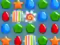 Joc Candy Rain 2 on-line