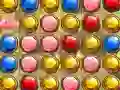 Joc Jewel Master on-line