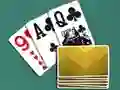 Joc Patience Spel on-line