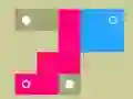 Joc Squaring on-line