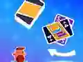Joc Duo Cards on-line