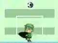 Joc Soccer Touch on-line
