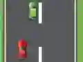 Joc Road Fight on-line
