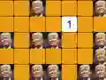 Joc Trump Sweeper on-line