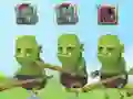 Joc Fantasy Heroes 3 on-line