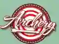 Joc Archery on-line