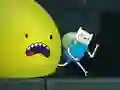 Joc Adventure Time Elemental on-line