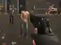 Joc Zombie vs Janitor on-line