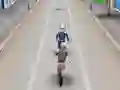 Joc Angry Gran Run Australia on-line