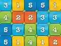 Joc Addition Blocks on-line