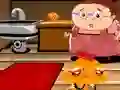 Joc Monkey GO Happy Stage 44 on-line