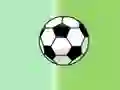 Joc The Goalkeeper on-line