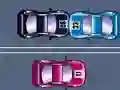 Joc Ilegal Racing on-line