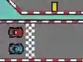 Joc Pixel Kart on-line