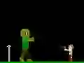 Joc Zomboids Challenge 2 on-line