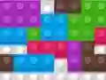 Joc 2020 Blocks on-line