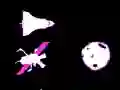 Joc Rescate Espacial on-line