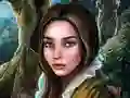Joc Creeping Silence on-line