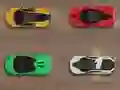 Joc Car Drift Racers 2 on-line