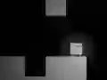 Joc Glitch Buster on-line