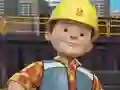 Joc Bob the builder Beams away on-line