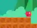 Joc Run Bird Run On line on-line