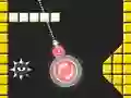 Joc Bubble Shooter Original on-line