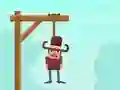 Joc Save The Cowboy on-line