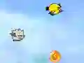 Joc Birds Attacks on-line