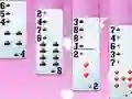 Joc Russian Freecell on-line