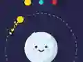 Joc Color Stars on-line